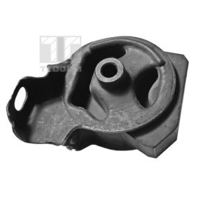 Acquista Supporto, Cambio da TEDGUM 00261937 a buon mercato per soli 39,50 €