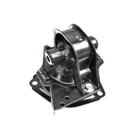 Acquista Supporto, Cambio da TEDGUM 00261938 a buon mercato per soli 81,37 €