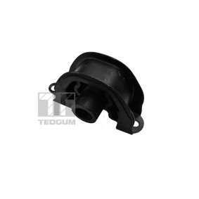 Acquista Supporto, Sospensione motore da TEDGUM 00261964 a buon mercato per soli 18,62 €