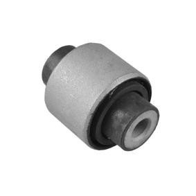 Acquista Manicotto, Supporto braccio trasversale da TEDGUM 00262430 a buon mercato per soli 11,35 €