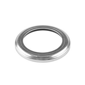 Acquista Cuscinetto volvente, Supporto ammortizz. a molla da TEDGUM 00262557 a buon mercato per soli 28,47 €