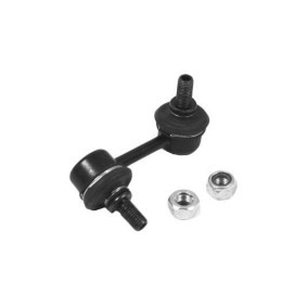 Lagerung, Automatikgetriebe 00262597