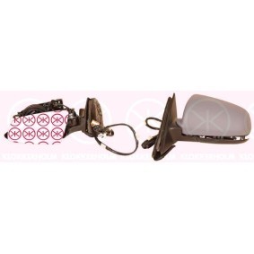 Motorhaube 0026281