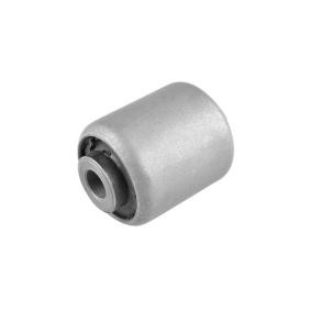 Acquista Bronzina cuscinetto, Braccio oscillante da TEDGUM 00262893 a buon mercato per soli 7,68 €