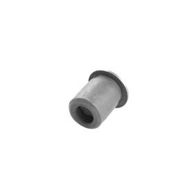 Acquista Manicotto, Supporto braccio trasversale da TEDGUM 00263942 a buon mercato per soli 6,30 €