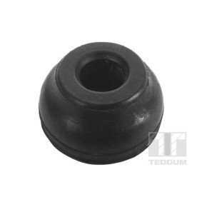 Acquista Alloggiam. ammortizzatore da TEDGUM 00264367 a buon mercato per soli 5,14 €