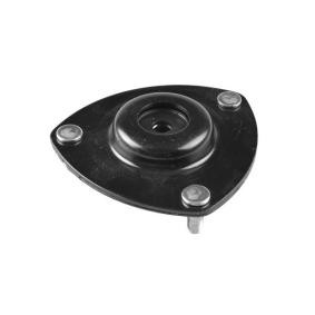 Acquista Alloggiam. ammortizzatore da TEDGUM 00265604 a buon mercato per soli 7,42 €