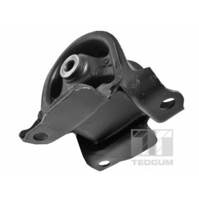 Acquista Supporto, Cambio da TEDGUM 00266480 a buon mercato per soli 32,78 €