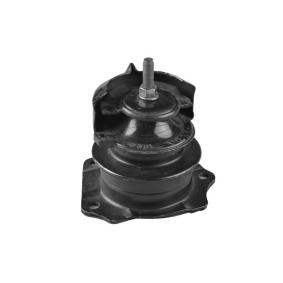 Acquista Supporto, Cambio automatico da TEDGUM 00266482 a buon mercato per soli 19,00 €