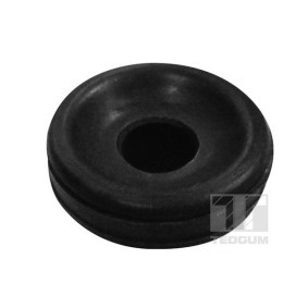 Acquista Alloggiam. ammortizzatore da TEDGUM 00267216 a buon mercato per soli 10,26 €