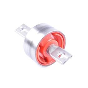 Acquista Supporto braccio oscillante da TEDGUM 00267560 a buon mercato per soli 86,35 €
