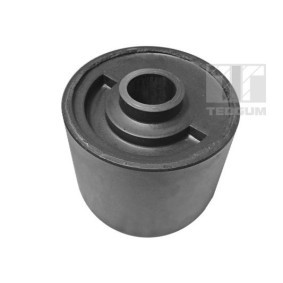 Acquista Supporto, Cambio da TEDGUM 00267694 a buon mercato per soli 41,60 €
