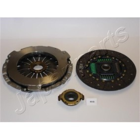 Hauptbremszylinder PF-W06