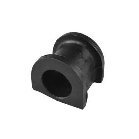 Lagerbuchse, Stabilisator 00268170