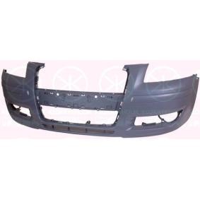 Achetez des Pare-choc KLOKKERHOLM 0026901A1 à prix pour 203,25 €