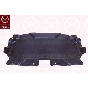 Achetez des Pare-choc arrière KLOKKERHOLM 0026951 à prix pour 106,21 €