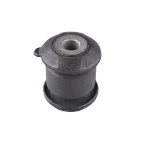 Acquista Manicotto, Supporto braccio trasversale da TEDGUM 00269767 a buon mercato per soli 10,28 €