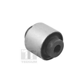 Acquista Manicotto, Supporto braccio trasversale da TEDGUM 00269793 a buon mercato per soli 11,40 €