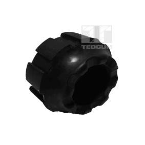 Lagerung, Lenker 00281477