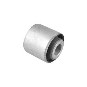 Lagerbuchse, Querlenker 00281719