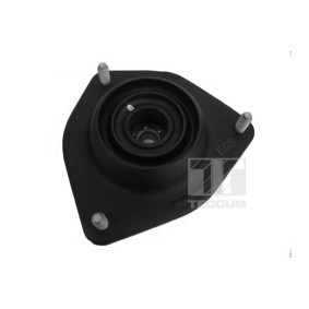 Compre Fixação do conjunto mola / amortecedor da TEDGUM 00281950 a um preço baixo por 26,71 €