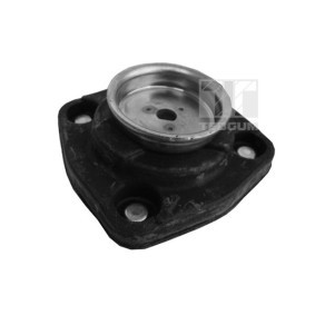 Compre Fixação do conjunto mola / amortecedor da TEDGUM 00281963 a um preço baixo por 22,13 €