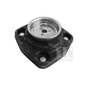 Compre Fixação do conjunto mola / amortecedor da TEDGUM 00281972 a um preço baixo por 44,04 €