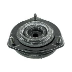 Compre Fixação do conjunto mola / amortecedor da TEDGUM 00282333 a um preço baixo por 55,95 €