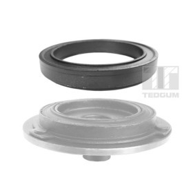 Acquista Ruota libera, Compressore clima da TEDGUM 00284249 a buon mercato per soli 32,73 €