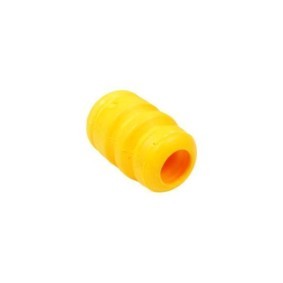 Compre Fixação do conjunto mola / amortecedor da TEDGUM 00285681 a um preço baixo por 34,04 €