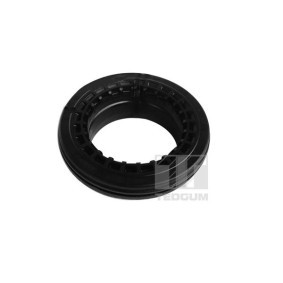 Acquista Cuscinetto volvente, Supporto ammortizz. a molla da TEDGUM 00289114 a buon mercato per soli 53,29 €