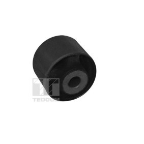 Acquista Supporto, Differenziale da TEDGUM 00289589 a buon mercato per soli 10,58 €