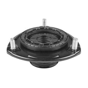 Acquista Alloggiam. ammortizzatore da TEDGUM 00289663 a buon mercato per soli 39,38 €