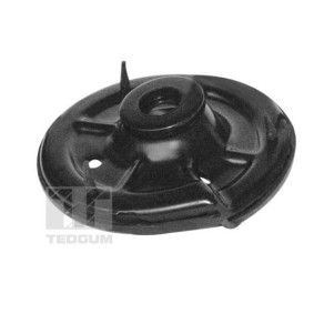 Acquista Alloggiam. ammortizzatore da TEDGUM 00289700 a buon mercato per soli 44,48 €