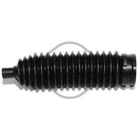 Lenkmanschette 00291