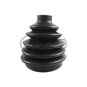 Achsmanschette 00297