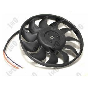Kühlerlüfter 003-014-0002 von ABAKUS günstig für 39,23 € online kaufen