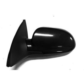 Achetez des Radiateur du moteur ABAKUS 003-017-0030 à prix pour 64,31 €