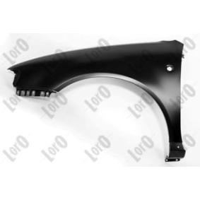 Achetez des Aile ABAKUS 003-04-211 à prix pour 59,84 €