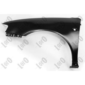 Achetez des Aile ABAKUS 003-04-261 à prix pour 71,83 €