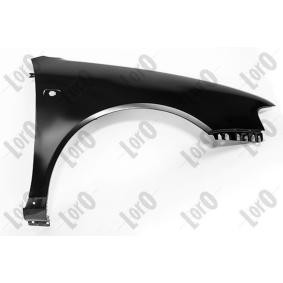 Achetez des Aile ABAKUS 003-04-262 à prix pour 80,11 €