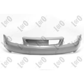 Achetez des Pare-choc ABAKUS 003-04-510 à prix pour 64,51 €