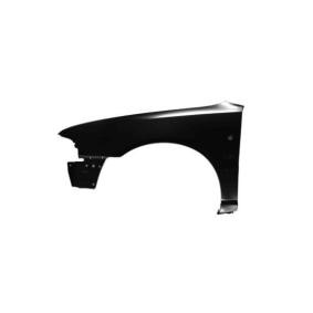 Achetez des Aile ABAKUS 003-05-201 à prix pour 38,73 €