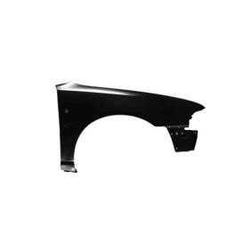 Achetez des Aile ABAKUS 003-05-202 à prix pour 40,84 €