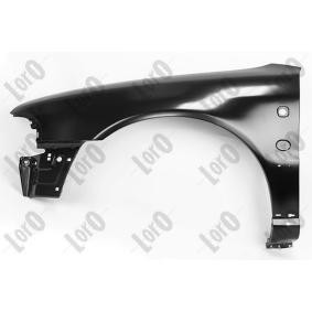 Achetez des Aile ABAKUS 003-05-261 à prix pour 50,55 €