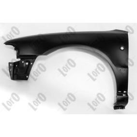 Achetez des Aile ABAKUS 003-05-263 à prix pour 40,14 €