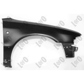 Achetez des Aile ABAKUS 003-05-264 à prix pour 39,28 €