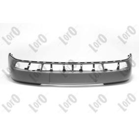 Achetez des Pare-choc ABAKUS 003-05-510 à prix pour 198,89 €