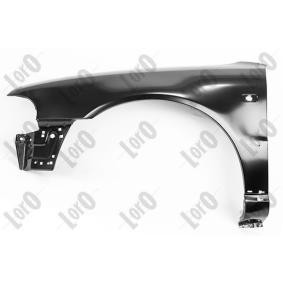 Achetez des Aile ABAKUS 003-06-201 à prix pour 46,72 €