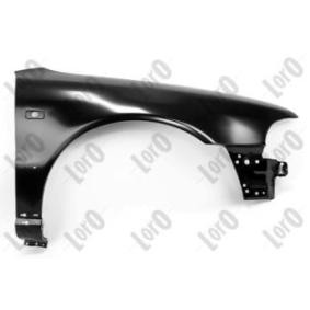 Achetez des Aile ABAKUS 003-06-202 à prix pour 43,24 €